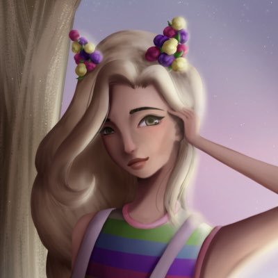 Serenity 💕さんのプロフィール画像