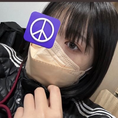 Vmji1BICLtK7602's profile picture. 好きなことに真っ直ぐ