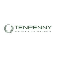 Tenpenny Health Restoration Center(@THRC_OH) 's Twitter Profile Photo