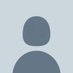 jack (@jackshepherd134) Twitter profile photo jack (@jackshepherd134) Twitter profile photo
