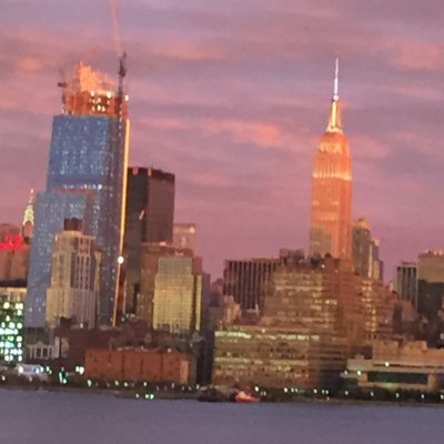 mooresolution1's profile picture. America First Patriot-Independent Thinker-Outdoor Enthusiast-Political Junkie-Our Constitution Must Be Followed Completely & Specifically!