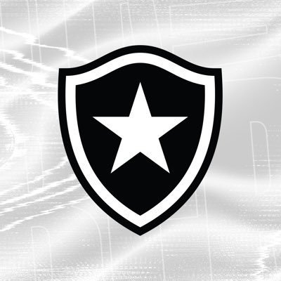 •The Most Traditional Club ★彡
•UNOFFICIAL ENGLISH ACCOUNT|
•Official Account: @Botafogo