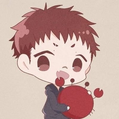 n1_gnt_nawkk's profile picture. 相変わらずおもしれー女