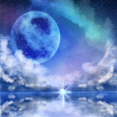 ぶるー2thさんのプロフィール画像