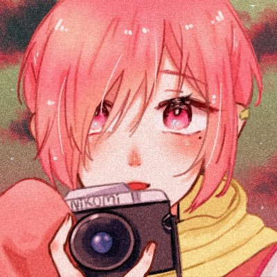 🌚さんのプロフィール画像