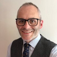 Sean Harris FCCT (@seanharris_ne) 's Twitter Profile Photo Sean Harris FCCT (@seanharris_ne) 's Twitter Profile Photo