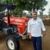 KISAN -SUBRAT MANI TRIPATHI (@kisansubrat) Twitter profile photo KISAN -SUBRAT MANI TRIPATHI (@kisansubrat) Twitter profile photo