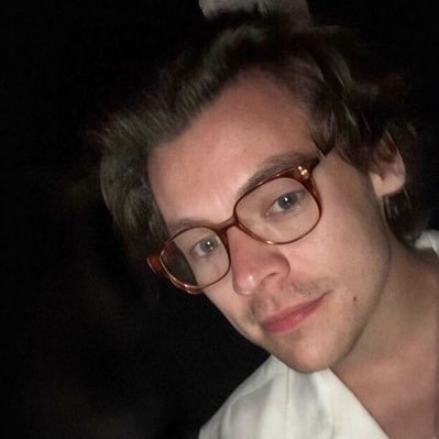 keepldriving's profile picture. HARRY Y TAYLOR 💘💘💘💘