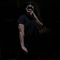 Austin (@austinn_ngoo) 's Twitter Profile