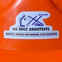 Css_Construct 🏗️(@cssgroup__) 's Twitter Profile Photo