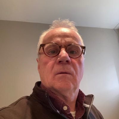 jetsrut's profile picture. opinions my own #beingthere