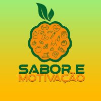 Sabor e Motivação(@saboremotivacao) 's Twitter Profile Photo
