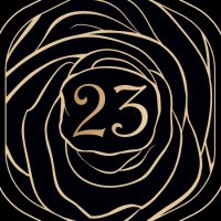 23 Interior Design(@23Interior) 's Twitter Profile Photo