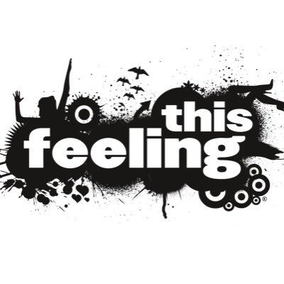 “The best club for future Rock and Roll stars” Noel Gallagher / “If you're going to see a new great band you'll see them at This Feeling first” Carl Barat