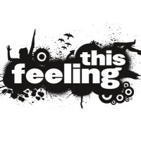 This Feeling (@this_feeling) 's Twitter Profile Photo This Feeling (@this_feeling) 's Twitter Profile Photo