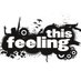 This Feeling (@This_Feeling) Twitter profile photo