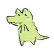 IoUserinput's profile picture. 