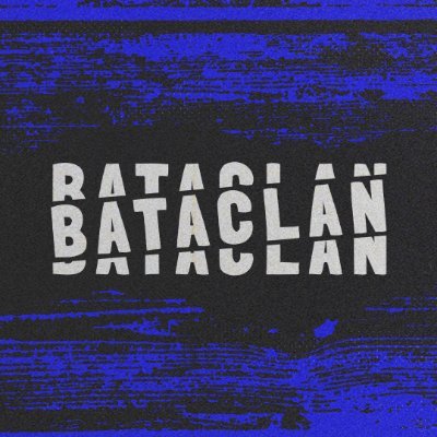 Bataclan