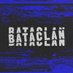 Bataclan (@bataclan_) Twitter profile photo