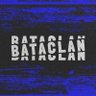 bataclan_'s profile picture. Lieu d'expression artistique de tous les fêtards "esprit rock" 
📍 Paris 
Esprit libre depuis 1865 ⚡ 
Concerts & Spectacles
Venez vibrer  !