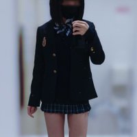 れなちゃん⚥ (@cd_rena) 's Twitter Profile Photo れなちゃん⚥ (@cd_rena) 's Twitter Profile Photo