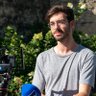 florent_rnld's profile picture. Journaliste - passé par @LorraineActu @OuestFrance, @puissance_tv, @_lunion
                               ⚫🟡 @deuil_numerique : Les dessous de la death tech