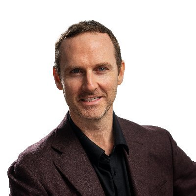 LiamSwords's profile picture. Tweets are what I’ve learnt selling Residential RE since 2002. I help ppl buy & sell homes✉

https://t.co/KmV82Skpni
https://t.co/DfNvPsTfuj