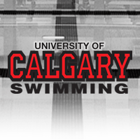 Home of Alberta's top swimming program, fulfilling budding Olympic dreams and building great swimmers, athletes & people for five decades in Calgary, AB.