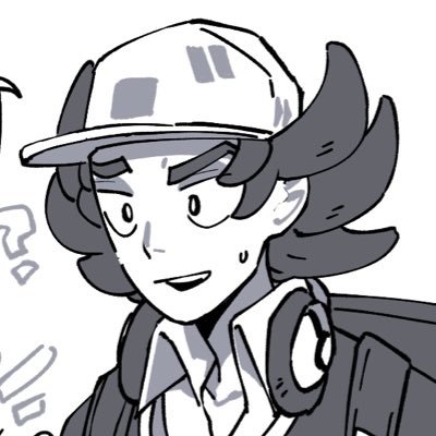 あんねいさんのプロフィール画像