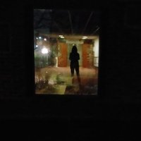 Val Drayton (@valdrayton) 's Twitter Profile Photo