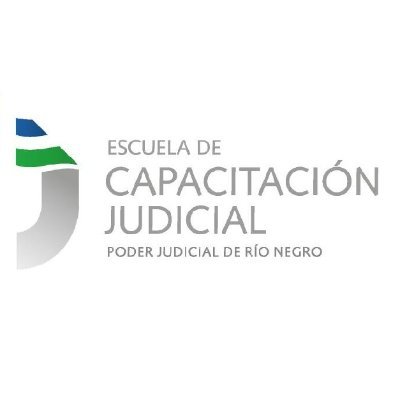 Escuela de Capacitación Judicial del Poder Judicial de Río Negro