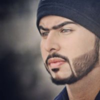 كنان. (@fe_774) 's Twitter Profile