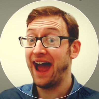 Chris Webb Profile