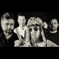 The Daydream District (@theddistrict) 's Twitter Profile