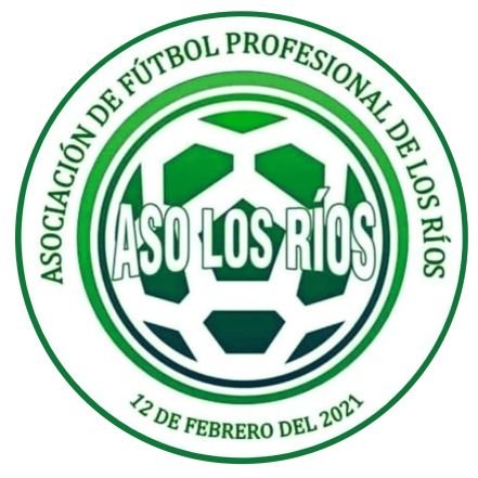 Trabajamos por el Engrandecimeinto del Futbol de Nuestra Provincia y del Pais.