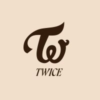 TWICE(@JYPETWICE) 's Twitter Profile Photo