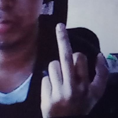 cummingbirdie's profile picture. carve ur name into my bedpost?