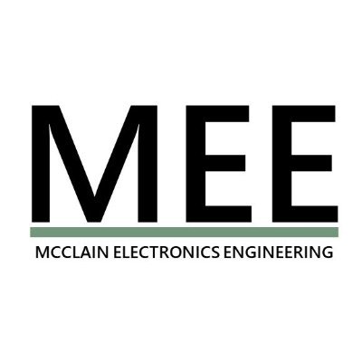 McClainElecEng's profile picture. Product design and development, specialiazing in aerospace and space applications.