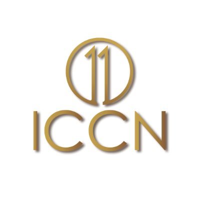 ICCN_Congress Profile Picture