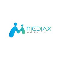 MediaX 🚀 Leading Blockchain PR & Marketing Agency(@AgencyMediax) 's Twitter Profile Photo