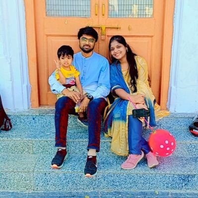 abulkalampatel's profile picture. Motivational speaker and Career counselor