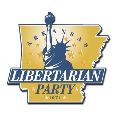 angelakabatata's profile picture. Libertarian Mexican with an Asian wife. 
Liberty or Cuerno de Chivo

$DogeCoin $Bitcoin #Tesla $TSLA #CyberTruck