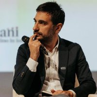 Ferdinando Cotugno (@ferdinandoc) 's Twitter Profile