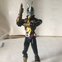 ショッカーライダー・オスカー (@the_rx79) 's Twitter Profile Photo ショッカーライダー・オスカー (@the_rx79) 's Twitter Profile Photo