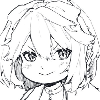 不知popoさんのプロフィール画像