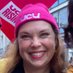 Emma Battell Lowman (she/her/they) (@emmaucu) Twitter profile photo Emma Battell Lowman (she/her/they) (@emmaucu) Twitter profile photo