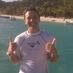 Mark Tamis (@tamismark) Twitter profile photo Mark Tamis (@tamismark) Twitter profile photo