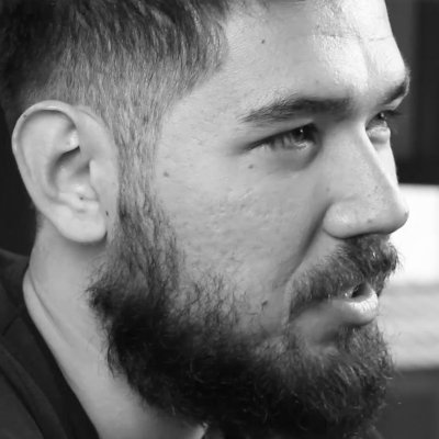 Design Advisor & Angel Investor | 8y @nubank | Advisor @latitudlatam @ImpulsoGov