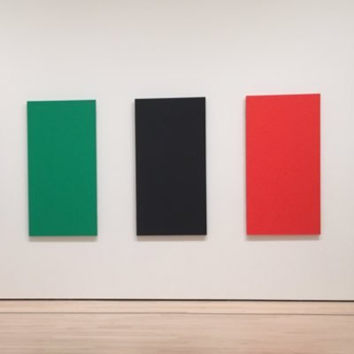 okobapt's profile picture. biotech enthusiast