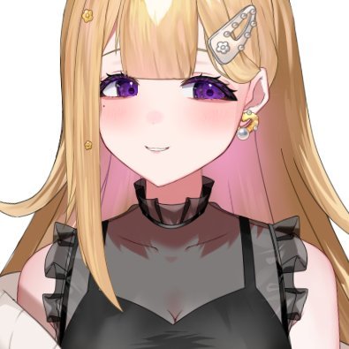 🌼포포 ポポさんのプロフィール画像